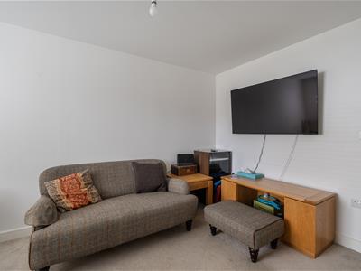 Picture 4